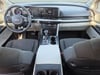 22 thumbnail image of  2023 Kia Carnival LX