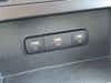 33 thumbnail image of  2023 Kia Carnival LX