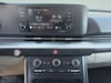 31 thumbnail image of  2023 Kia Carnival LX