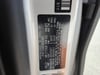44 thumbnail image of  2023 Kia Carnival LX