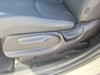 30 thumbnail image of  2023 Kia Carnival LX