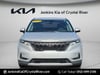 17 thumbnail image of  2023 Kia Carnival LX