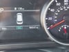41 thumbnail image of  2023 Kia Carnival LX