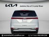 8 thumbnail image of  2023 Kia Carnival LX