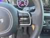 37 thumbnail image of  2023 Kia Carnival LX