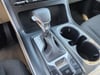34 thumbnail image of  2023 Kia Carnival LX
