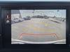 32 thumbnail image of  2023 Kia Carnival LX