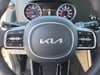 38 thumbnail image of  2023 Kia Carnival LX