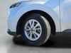 42 thumbnail image of  2023 Kia Carnival LX