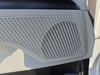 29 thumbnail image of  2023 Kia Carnival LX