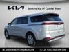 10 thumbnail image of  2023 Kia Carnival LX