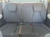 26 thumbnail image of  2023 Kia Carnival LX