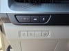 35 thumbnail image of  2023 Kia Carnival LX