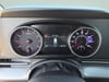 40 thumbnail image of  2023 Kia Carnival LX