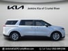 4 thumbnail image of  2023 Kia Carnival LX