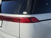 19 thumbnail image of  2023 Kia Carnival LX