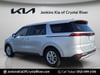 11 thumbnail image of  2023 Kia Carnival LX