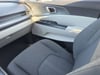 25 thumbnail image of  2023 Kia Carnival LX