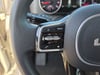 36 thumbnail image of  2023 Kia Carnival LX