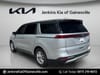 5 thumbnail image of  2023 Kia Carnival LX Seat Package