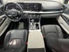 14 thumbnail image of  2023 Kia Carnival LX Seat Package