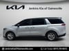 6 thumbnail image of  2023 Kia Carnival LX Seat Package