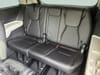 11 thumbnail image of  2023 Kia Carnival LX Seat Package
