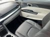 16 thumbnail image of  2023 Kia Carnival LX Seat Package