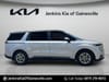 2 thumbnail image of  2023 Kia Carnival LX Seat Package