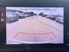 18 thumbnail image of  2023 Kia Carnival LX Seat Package