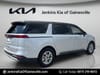 3 thumbnail image of  2023 Kia Carnival LX Seat Package