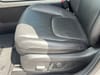17 thumbnail image of  2023 Kia Carnival LX Seat Package