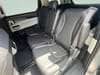 10 thumbnail image of  2023 Kia Carnival LX Seat Package