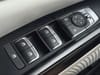20 thumbnail image of  2023 Kia Carnival LX Seat Package