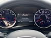23 thumbnail image of  2023 Kia Carnival LX Seat Package