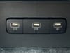27 thumbnail image of  2023 Kia Carnival LX Seat Package