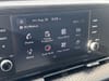 19 thumbnail image of  2023 Kia Carnival LX Seat Package