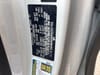 30 thumbnail image of  2023 Kia Carnival LX Seat Package