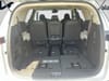 9 thumbnail image of  2023 Kia Carnival LX Seat Package