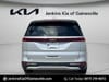 4 thumbnail image of  2023 Kia Carnival LX Seat Package