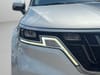 24 thumbnail image of  2023 Kia Carnival LX Seat Package