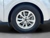 25 thumbnail image of  2023 Kia Carnival LX Seat Package