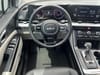 15 thumbnail image of  2023 Kia Carnival LX Seat Package