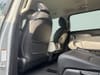 13 thumbnail image of  2023 Kia Carnival LX Seat Package