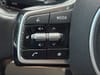 21 thumbnail image of  2023 Kia Carnival LX Seat Package