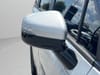 26 thumbnail image of  2023 Kia Carnival LX Seat Package