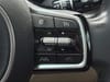 22 thumbnail image of  2023 Kia Carnival LX Seat Package