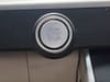 28 thumbnail image of  2023 Kia Carnival LX Seat Package