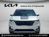 8 thumbnail image of  2023 Kia Carnival LX Seat Package