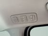 12 thumbnail image of  2023 Kia Carnival LX Seat Package